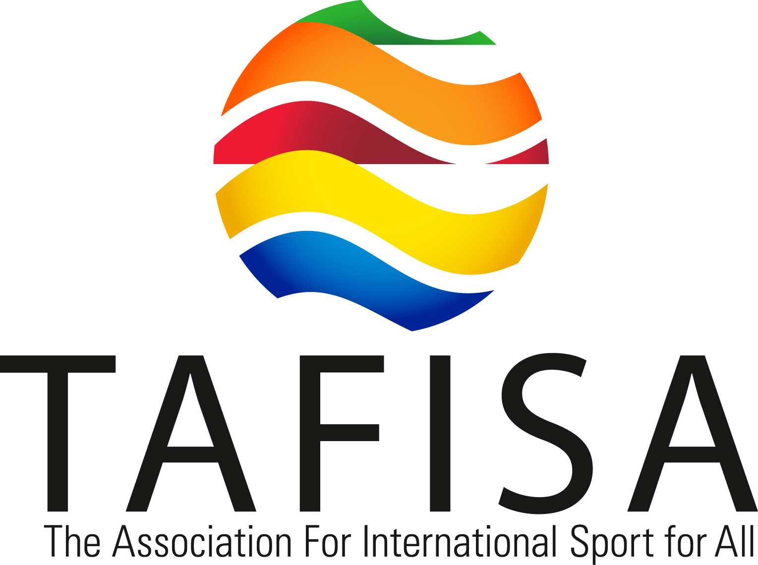 Partner logo TAFISA