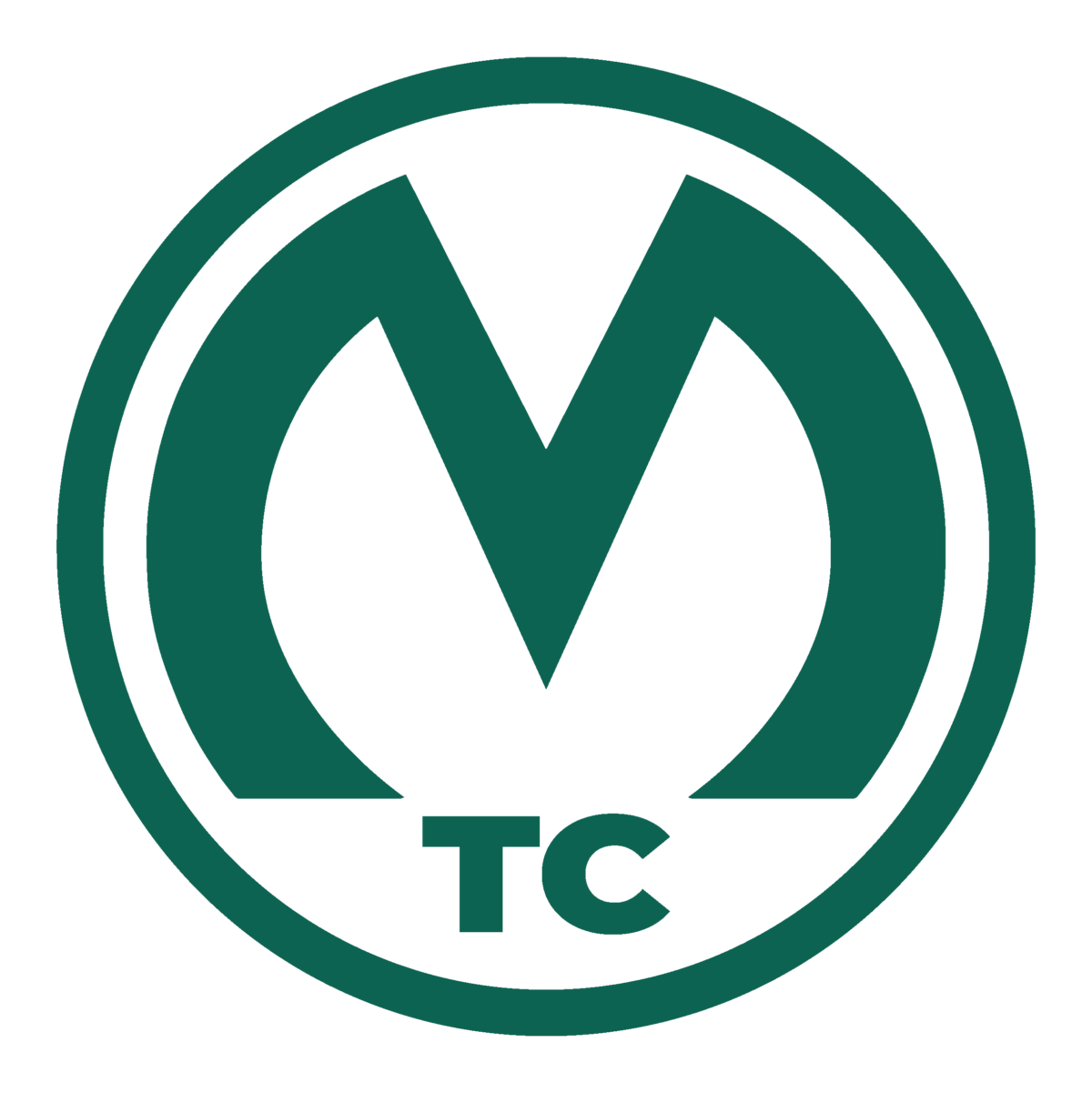 Parentchild tennis class (age 411) Active Parents Active Kids