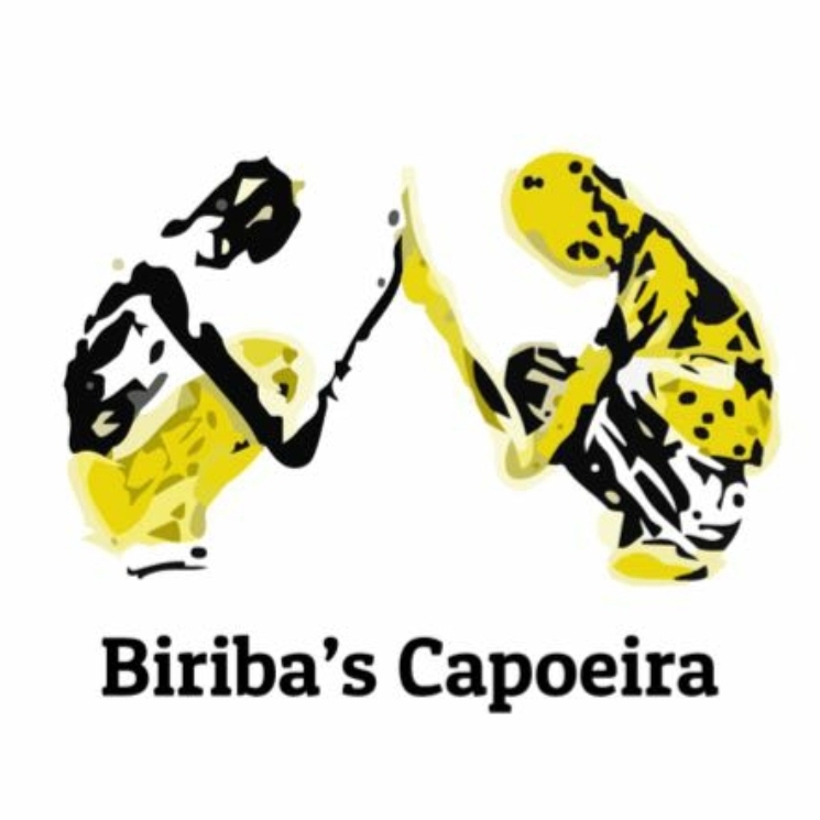 Parentchild capoeira (ages 35; 611) Active Parents Active Kids